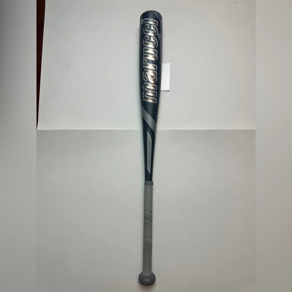 Marucci CAT 9 LIMITED USSSA 2 3/4 Bat 30” Drop 8 - Picture 4 of 16